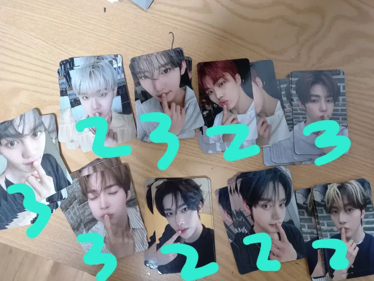 thumbnail-2